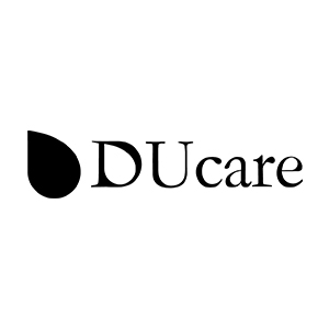 DUcare